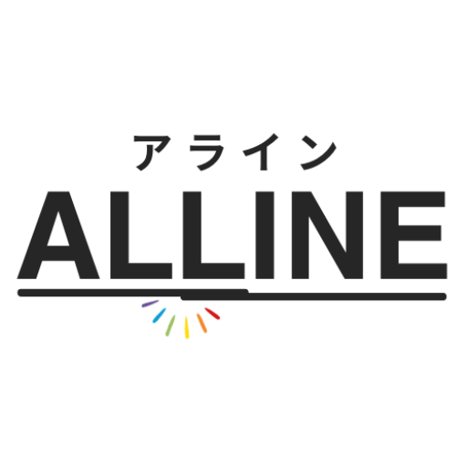 ALLINE