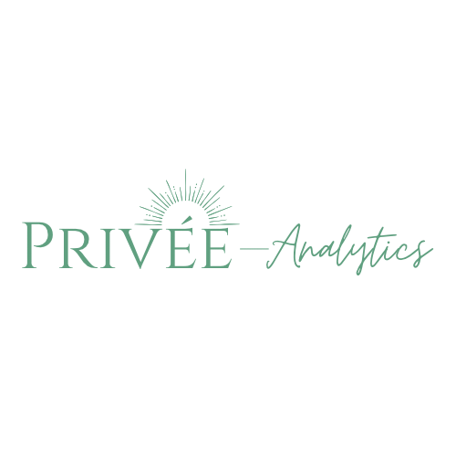 Privée Analytics