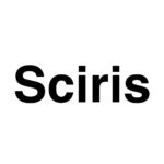 Sciris編集部